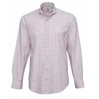 Read 3 Wise Men Reviews